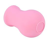 Outil de beauté des lèvres en forme de vase rehausseur de lèvres plus pulpeuses pour les lèvres d'aspiration de la bouche d'outil repulpant pour salon pour lèvre épaisse naturelle sexy à