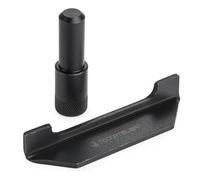 Outil de blocage d'arbre à cames TOOLATELIER pour moteur Diesel VAG