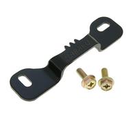Outil de blocage de variateur Naraku pour Chine 4 temps 50cc