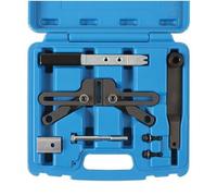 Outil de blocage de volant moteur pour BMW / Mini