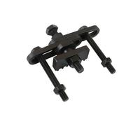 Outil de blocage de volant moteur pour Hyundai et Kia