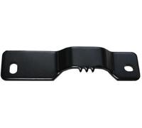 Outil de blocage du variateur, Variotool pour Kymco 2 temps scooter DJ50, Dink, Fever ..