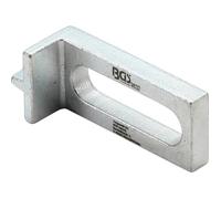 OC-PRO Outil DE Blocage du Volant Moteur Citroen Peugeot