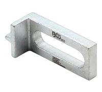 OC-PRO Outil DE Blocage du Volant Moteur Citroen Peugeot