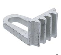 OUTIL DE BLOCAGE DU VOLANT MOTEUR PEUGEOT CITROEN FIAT DISTRIBUTION