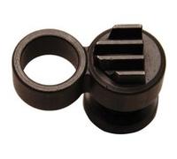 outil de blocage du volant moteur pour volkswagen 1.9 tdi - Bgs Technic