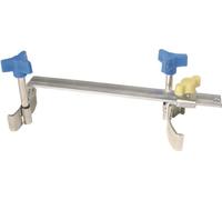 BGS technic Outil de blocage arbre à cames pour moteurs à double arbre à cames BGS Quantité:1