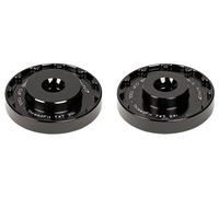 Chris King Clef pour Boîtier de Pédalier Threadfit 47 30I