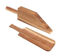 Outil De Bordage De Draps Et Literie | Rehausseur en Bois Robuste à Conception Ergonomique - Outil pour Soulever Un Matelas | pour Bureau Chaise Dortoir Canapé Chambre Hôpital Maison Divan