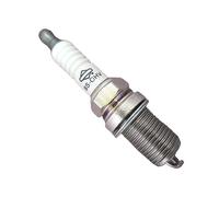 Outil de bougie d'allumage F6RTC BPR6ES, Compatible avec OLR15YC RC12YC USR7AC CMR5H, accessoires de remplacement(RC12YC)