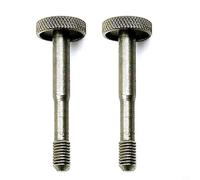 Outil de boulon de support, 327177-9 326409-1, pièce de rechange pour remplacer le boulon de support usé ou cassé
