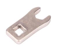 Outil de boulons de freins hydrauliques pour vélo, clé de frein à disque de vélo, clé de couple en acier au carbone, accessoires de réparation résistants à l'usure, réparation des impressions