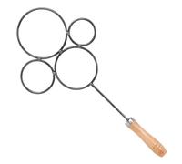 Outil De Bouteille De | Callo De La Chaleur Cutter Dans Artisanat Faire -par -te | Outils robustes De Dans, Coupe Circulaire Pour Les Formes De Pot En Ce