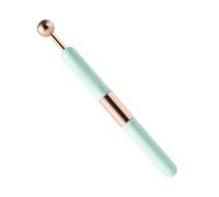Outil de bracelet - Argent, poignée sûre antidérapante, fermeture compacte pour bijoux, support de fermeture pour troisième main, design avec poignée ergonomique, portable léger | Do