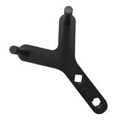 Outil de bras de contrôle bas - Outil de bras de commande à faible encombrement | Enlèvement de rotule de voiture TOL | Automobile L0wer T0OL, bras d'inertie pratique et économique pour accessoires de