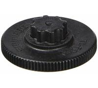 Outil de bras de manivelle SHIMANO TL-FC16 Hollowtech II NEUF du Japon