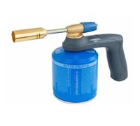 Outil de brasage - Campingaz - VT-1 - Brûleur lampe à souder
