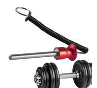 Outil de broche de pile de poids : entraînement éthique Punch, verrouillage de remise en forme de force | Insert de machine de service lourd compact, broche de réglage de charge, dispositif de