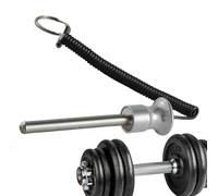 Outil de broche de pile de poids : entraînement éthique Punch, verrouillage de remise en forme de force | Insert de machine de service lourd compact, broche de réglage de charge, dispositif de