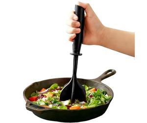 Outil de broyeur à hamburger | Hachoir à 6 courbes résistant à la chaleur - Ustensile de cuisine et gadgets | Pour cuisiner, cuisiner, maison, appartement, préparation des repas, cours de coupe