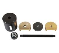 Outil De Bush De Bras De Contrôle Avant Laser - Pour BMW MINI 5558