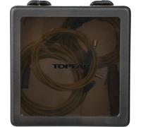 Outil de câblage Topeak Internal Routing One Size