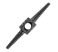 Outil de câble de vélo - Corde de traction interne, légère et multifonctionnelle qui guide les câbles à travers le cadre, compatible avec la plupart des vélos, réduit les tracas d'installation | Idéal