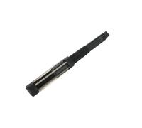 Var 29.5 A 33.5 Mm Adjustable Seat Tube Reamer Noir