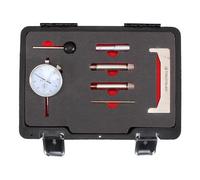 Outil de calage de pompe à injection TOOLATELIER pour VAG