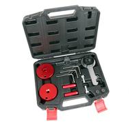 Outil de calage LT-U32 Ford 2.0 EcoBlue TDCI
