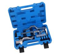 Outil de calage moteur pour arbre à cames pour BMW Mini Cooper N12 Cooper Coupé Coffret Outillage
