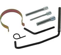 OUTIL DE CALAGE PSA 1.4 16V SAM OUTILLAGE - AST4935