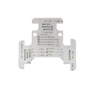 Full Speed Ahead FSA E0062 Outil de Guidage pour Casque de vélo 1 1/4-1 1/2 Pouces - 160-9001
