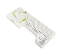 Outil de cale de pédale - ESTINK - Shimano SPD SL - Ergonomique - Accessoire de vélo - Réglage facile