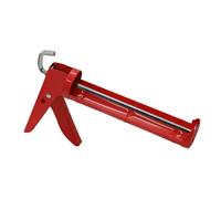 Outil de calfeutrage | Applicateur de mastic adhésif - Outils de calfeutrage en silicone | Pour fenêtre, évier, carrelage, sol, douche, toilettes, maison, salle de bain, cuisine