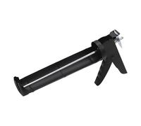 Outil de calfeutrage, applicateur de mastic adhésif - Outils d'étanchéité, pour douche, toilettes, fenêtre, évier, carrelage, joint de sol, maison, cuisine, salle de bain