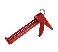 Outil de calfeutrage manuel | Applicateur de colle, outils de calfeutrage en silicone, pour la maison, la cuisine, la salle de bain, la douche, les toilettes, la fenêtre, l'évier, le carrelage et le