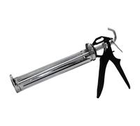 Outil de calfeutrage manuel - Applicateur de mastic de salle de bain, outils de calfeutrage en silicone - pour cuisine, douche, toilettes, fenêtre, évier, carrelage de sol