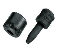 Outil de calibrage 18 x 1 mm