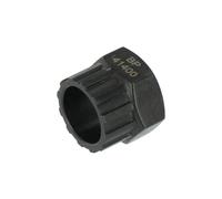 Outil DE Camp Compact Interieur VAR CAMPAG.Record,Chorus&Athena FA003540213