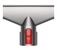 Outil De Canapé for Matelas Cyclone Absolu + Outil De Buse Large À Dégagement Rapide, Compatible avec Dyson, V15, V11, V10, V8 Et V7