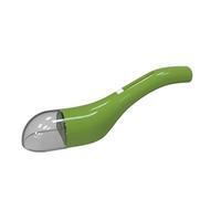 Outil de capture à dégagement rapide, Jouet de mouche pour outil d'exploration de la nature, Outils d'observation portatifs créatifs pour les amateurs de n