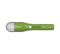 Outil de capture de créatures - Jouets d'exploration de la nature, attrape-mouche sans | Design portable créatif, contrôle flexible pour