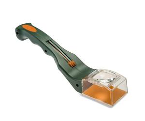 Outil De Capture De Mouches Et Lentille D'agrandissement | Dispositif D'affichage Agrandissant | Visionneuse Humaine De Mouches Pour Exploration,Pour Usage Ménage Nature Insectes Adultes Et Bamb