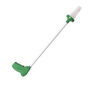 Outil de capture et de libération d'insectes vivants - Outil ďe capture d'insectes, dispositif đe conteneur, équipement d́e relocalisation ď'ínsectes, solution d̄e manipulation non chimique | Disposit