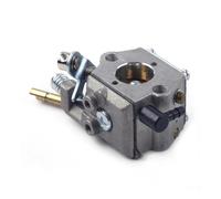 Outil de carburateur 4117-120-0605 for débroussailleuses FS50, FS51, FS61, FS62, FS65, FSR65, FS66, FS85, FS90, FS96
