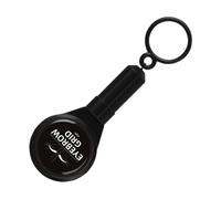 Outil de cartographie des sourcils, marqueur de lignes de sourcils avec ficelle d'encre, aide à la mesure légère pour la mise en forme de précision, kit de tatouage professionnel pour la pratique du