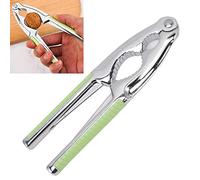 Outil de casse-noisette, outil de langue casse-noisette, outil multifonction portable pour la cuisine