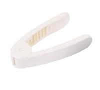 Outil de Casse-Noix Robuste - Cracker de Noix Facile à Utiliser pour Noix, pacanes, Noisettes, amandes et Plus, ouvre-Noix Solides et pour la Cuisine et l'utilisation de la Maison, Un Outil d