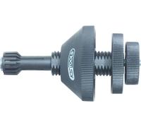 Outil de centrage avec cône de serrage Ø 22,0 - 28,0 mm KS Tools 150.2181